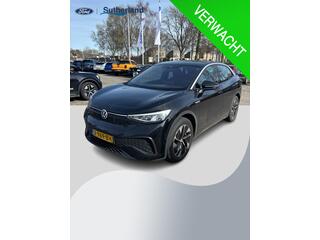 volkswagen-id.5-pro-business-advant