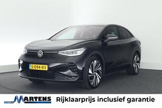 volkswagen-id.5-gtx-299pk-4motion-7