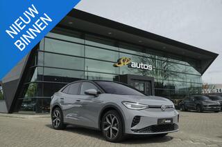 volkswagen-id.5-gtx-300pk-77-kwh-sp