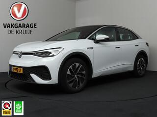 volkswagen-id.5-pro-77-kwh--soh-95