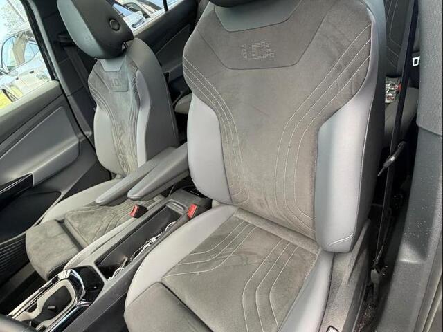 Volkswagen ID.5 PRO BUSINESS 77 kWh Facelift! | Harman Kardon | Pano | Memory Seats