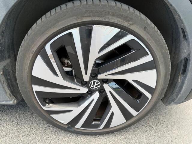 Volkswagen ID.5 PRO BUSINESS 77 kWh Facelift! | Harman Kardon | Pano | Memory Seats