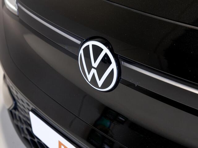 Volkswagen ID.5 Pro 77 kWh SOH 95% / 204pk / Achteruitrij camera / Stoelverwarming /