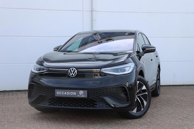 Volkswagen ID.5 Pro 77 kWh 204pk