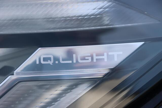 Volkswagen ID.5 Pro 77 kWh 204pk