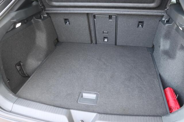 Volkswagen ID.5 Pro 77 kWh 204pk