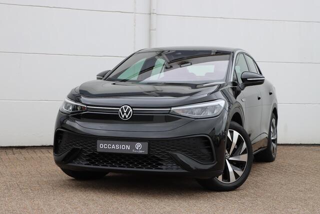 Volkswagen ID.5 Pro 77 kWh 204pk