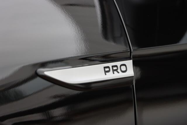 Volkswagen ID.5 Pro 77 kWh 204pk