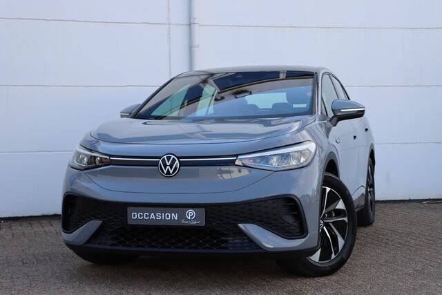 Volkswagen ID.5 Pro 77 kWh 204pk | SOH 95,1% |
