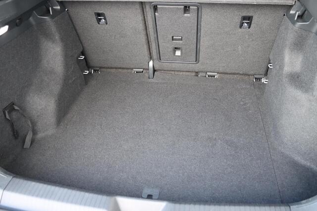 Volkswagen ID.5 Pro 77 kWh 204pk | SOH 95,1% |