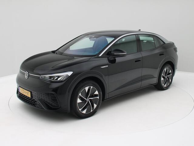Volkswagen ID.5 Pro 77 kWh Comfort + / SOH 94,61% / Origineel NL