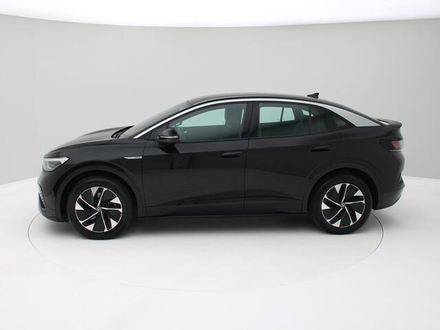 Volkswagen ID.5 Pro 77 kWh Comfort + / SOH 94,61% / Origineel NL