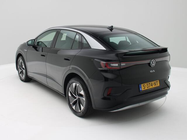 Volkswagen ID.5 Pro 77 kWh Comfort + / SOH 94,61% / Origineel NL