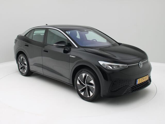 Volkswagen ID.5 Pro 77 kWh Comfort + / SOH 94,61% / Origineel NL