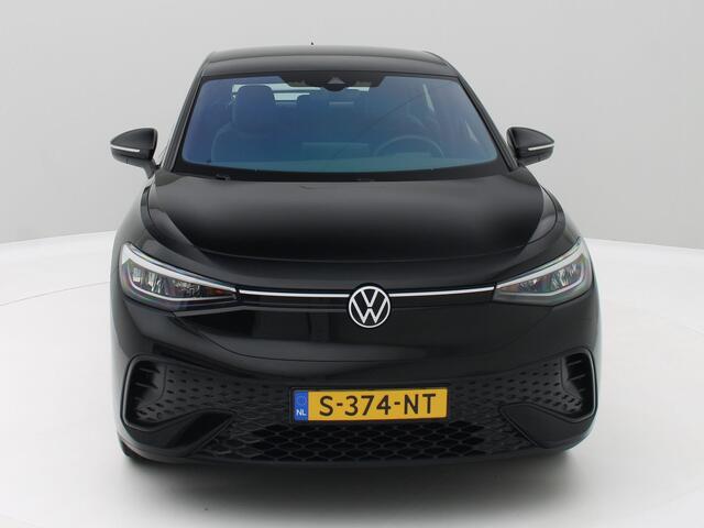 Volkswagen ID.5 Pro 77 kWh Comfort + / SOH 94,61% / Origineel NL