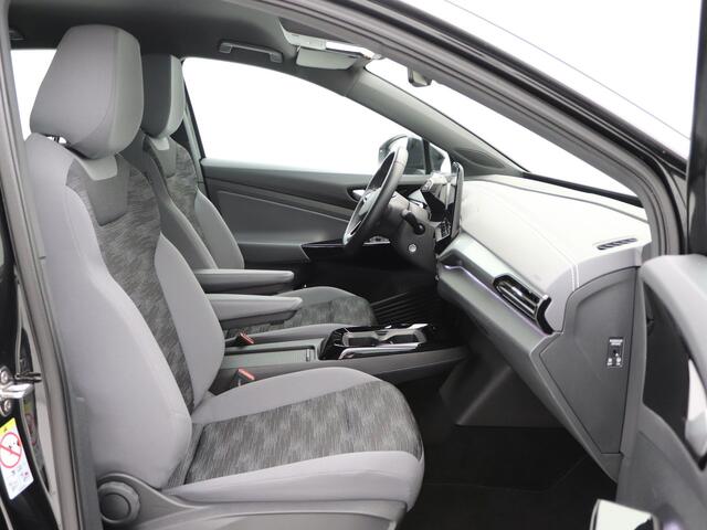 Volkswagen ID.5 Pro 77 kWh Comfort + / SOH 94,61% / Origineel NL