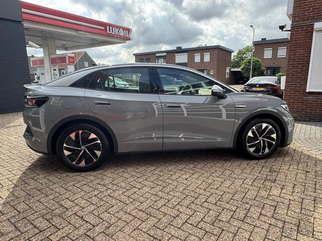 Volkswagen ID.5 Pro Business Advantage 77 kWh *CAMERA/SOH 97%/WINTERSET*