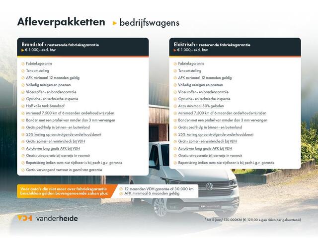 Volkswagen ID.5 Pro Business 77 kWh 204PK Aut. SOH 98,51%, Warmtepomp, Elek.Stoel, 3-zone clima, Achteruitrijcamera, Stoel-stuurverwarming, 19" LM Velgen, Keyless