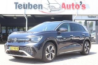 Volkswagen ID.6