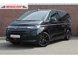 volkswagen-multivan-1.4-phev-hybrid