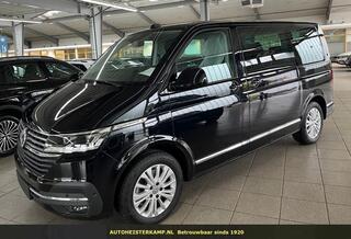 volkswagen-multivan-4-motion-2.0-td
