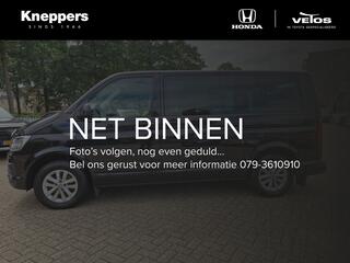 volkswagen-multivan-2.0-tsi-highlin