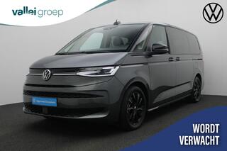 volkswagen-multivan-1.4-ehybrid-218