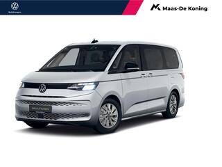 volkswagen-multivan-1.5-ehybrid-dsg
