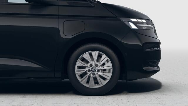 Volkswagen MULTIVAN Economy Business L2 1.5 eHybrid