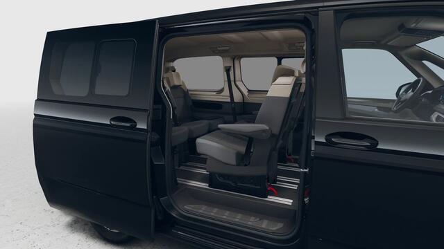 Volkswagen MULTIVAN Economy Business L2 1.5 eHybrid