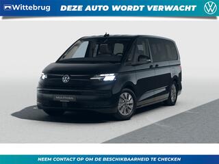 volkswagen-multivan-economy-busines