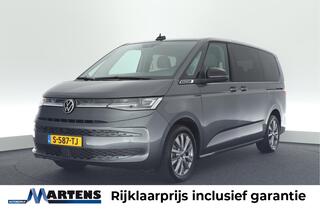 volkswagen-multivan-1.4-ehybrid-218
