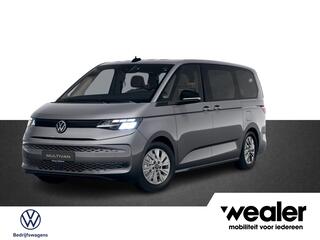volkswagen-multivan-bedrijfswagens-