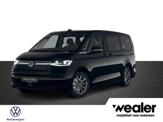 volkswagen-multivan-bedrijfswagens-