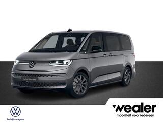 volkswagen-multivan-bedrijfswagens-