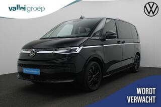volkswagen-multivan-7-pers.-1.4-218