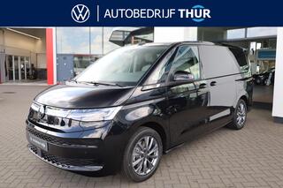 volkswagen-multivan-1.4-ehybrid-l2-