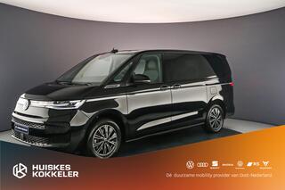 volkswagen-multivan-style-1.4-ehybr