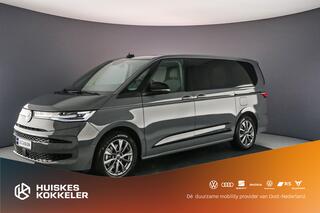 volkswagen-multivan-1.4-ehybrid-l2h