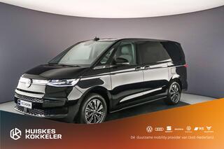 volkswagen-multivan-style-1.4-ehybr