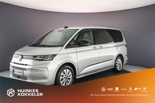 volkswagen-multivan-life-1.4-ehybri