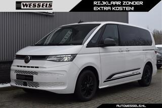 volkswagen-multivan-1.4-ehybrid-lan