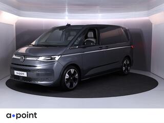 volkswagen-multivan-1.4-ehybrid-l1h