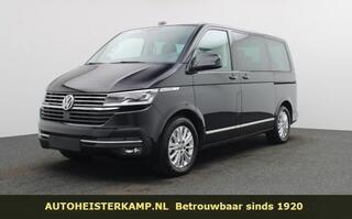 volkswagen-multivan-2.0-tdi-l1h1-4m