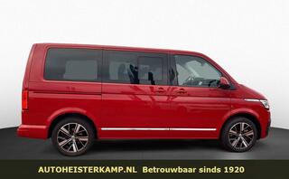 volkswagen-multivan-2.0-tdi-l1h1-4m
