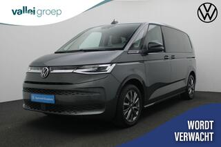 volkswagen-multivan-1.4-218-pk-dsg-