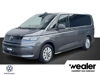 volkswagen-multivan-bedrijfswagens-