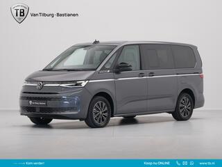 volkswagen-multivan-1.4-tsi-phev-lo
