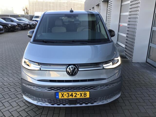 Volkswagen MULTIVAN 1.4 eHybrid L2H1 Life Business
