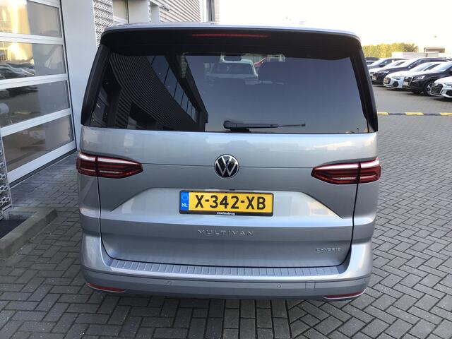 Volkswagen MULTIVAN 1.4 eHybrid L2H1 Life Business